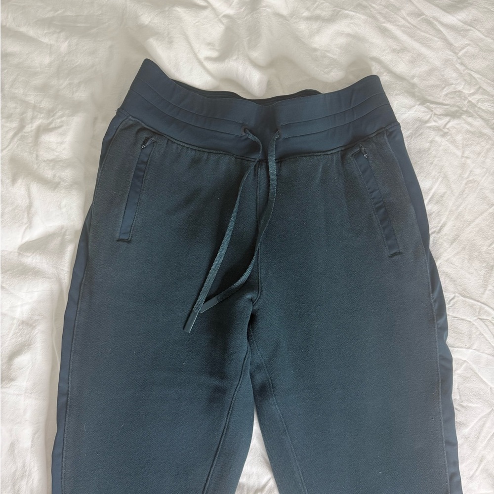 Lululemon Ready to Rulu Joggers | Size 6 Sweatpants